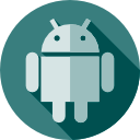 Android Logo