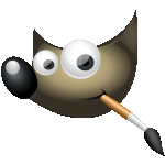 GIMP