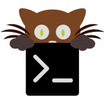 Kitty Terminal