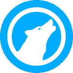 LibreWolf