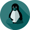 Linux Logo