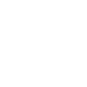 Mastodon Icon