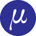 Micro Editor