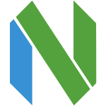 Neovim