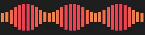 Reproduciendo
